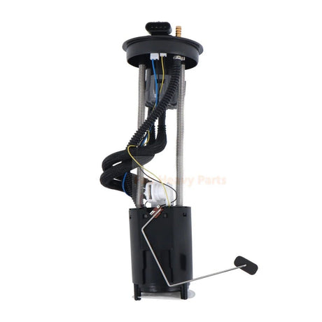 Fuel Pump Module Assembly 275500779 Fits for SEA - DOO GTI GTS GTX RXP RXT 2008 - 2012 - Fab Heavy Parts