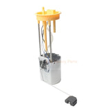 Fuel Pump Module Assembly 2H0919050B 2H0919050D for Volkswagen Amarok 2010 - 2023 - Fab Heavy Parts