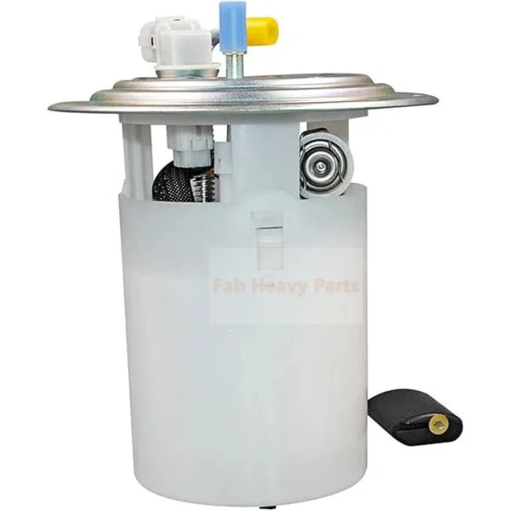 Fuel Pump Module Assembly 31110 - 2D531 E8736M for Hyundai Elantra Tiburon L4 2.0L 2004 - 2008 - Fab Heavy Parts