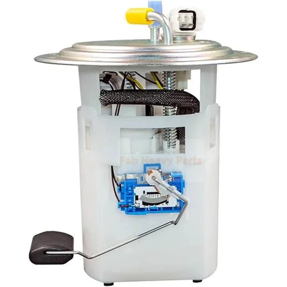 Fuel Pump Module Assembly 31110 - 2D531 E8736M for Hyundai Elantra Tiburon L4 2.0L 2004 - 2008 - Fab Heavy Parts