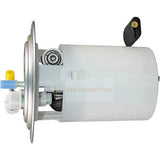 Fuel Pump Module Assembly 31110 - 2D531 E8736M for Hyundai Elantra Tiburon L4 2.0L 2004 - 2008 - Fab Heavy Parts