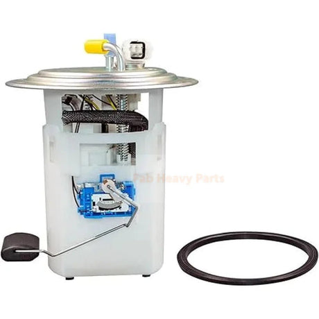 Fuel Pump Module Assembly 31110 - 2D531 E8736M for Hyundai Elantra Tiburon L4 2.0L 2004 - 2008 - Fab Heavy Parts