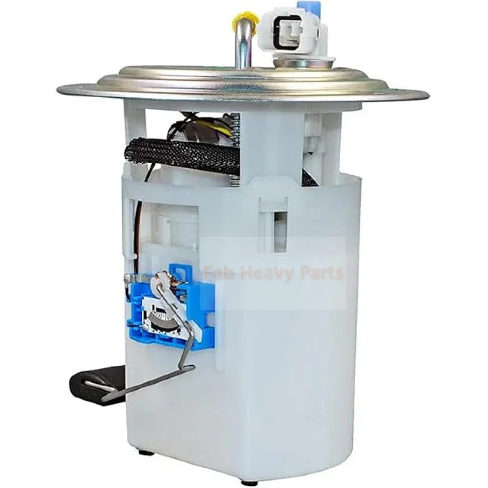 Fuel Pump Module Assembly 31110 - 2D531 E8736M for Hyundai Elantra Tiburon L4 2.0L 2004 - 2008 - Fab Heavy Parts