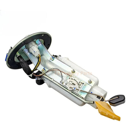 Fuel Pump Module Assembly 31110-3K000 for Hyundai Sonata 2005-2010 2.0 2.4L