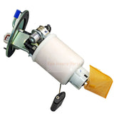 Fuel Pump Module Assembly 31110-3K000 for Hyundai Sonata 2005-2010 2.0 2.4L