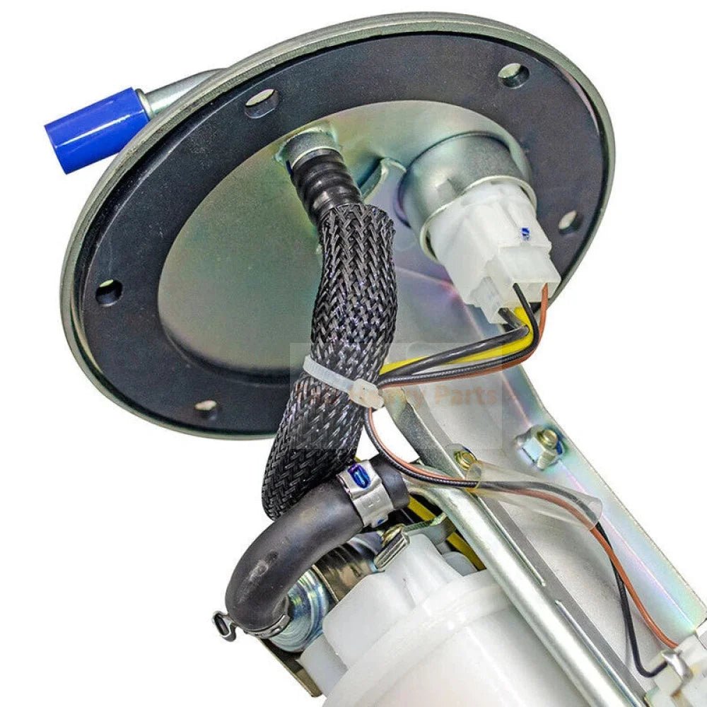 Fuel Pump Module Assembly 31110 - 3K000 for Hyundai Sonata 2005 - 2010 2.0 2.4L - Fab Heavy Parts