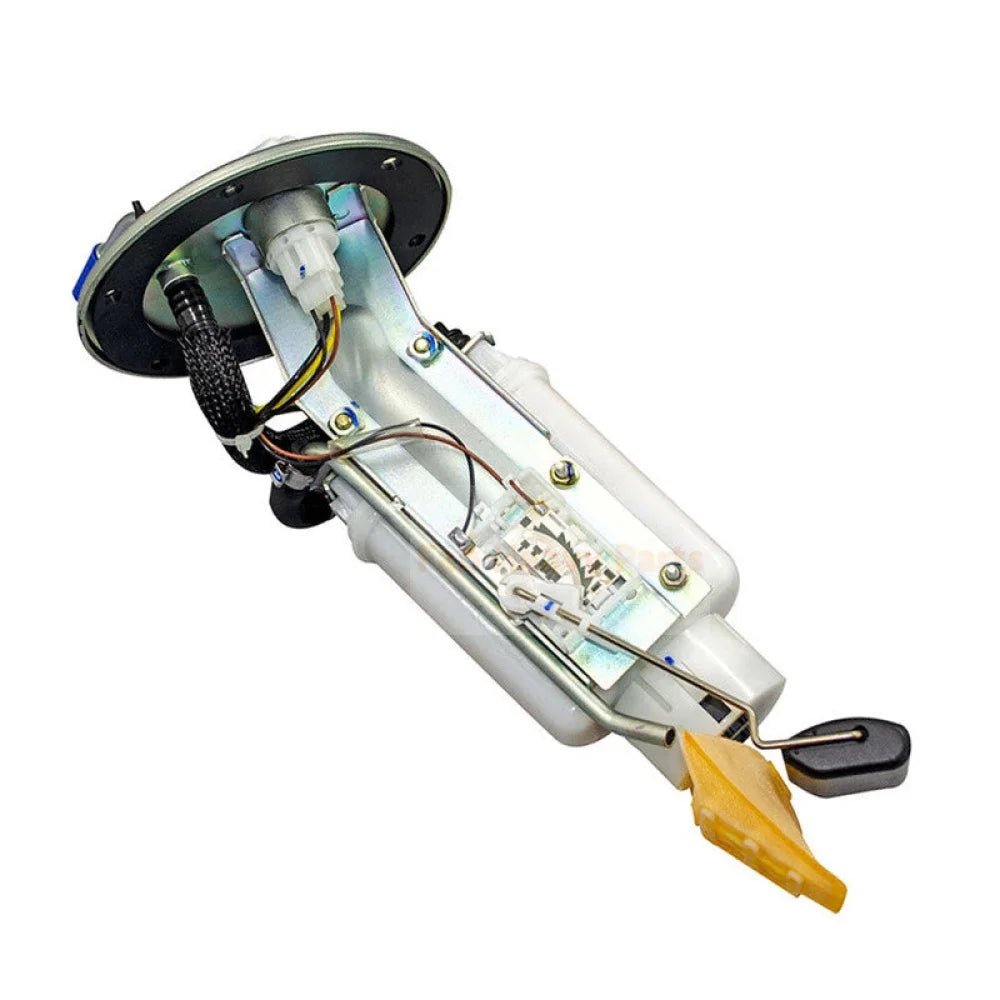 Fuel Pump Module Assembly 31110 - 3K000 for Hyundai Sonata 2005 - 2010 2.0 2.4L - Fab Heavy Parts