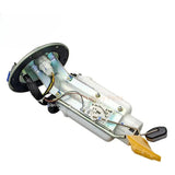 Fuel Pump Module Assembly 31110 - 3K000 for Hyundai Sonata 2005 - 2010 2.0 2.4L - Fab Heavy Parts