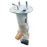 Fuel Pump Module Assembly 31110 - 3L000 for Hyundai Azera Grangeur TG 2006 - 2011 3.3L - Fab Heavy Parts