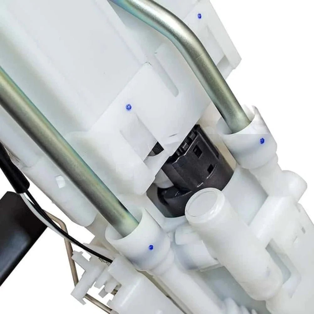 Fuel Pump Module Assembly 31110-3L000 for Hyundai Azera Grangeur TG 2006-2011 3.3L - Fab Heavy Parts