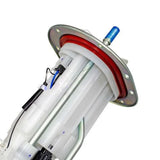Fuel Pump Module Assembly 31110-3L000 for Hyundai Azera Grangeur TG 2006-2011 3.3L - Fab Heavy Parts