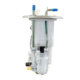 Fuel Pump Module Assembly 31110-3L000 for Hyundai Azera Grangeur TG 2006-2011 3.3L - Fab Heavy Parts