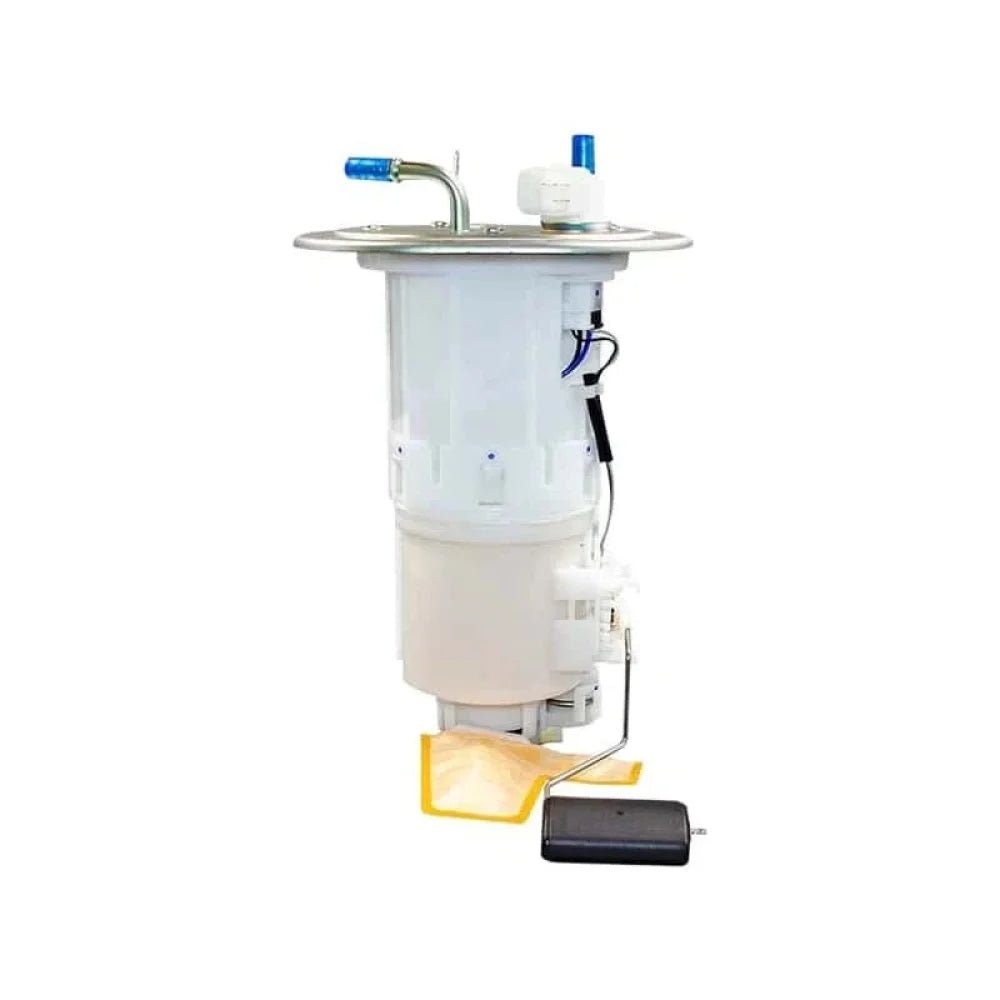 Fuel Pump Module Assembly 31110-3L000 for Hyundai Azera Grangeur TG 2006-2011 3.3L - Fab Heavy Parts