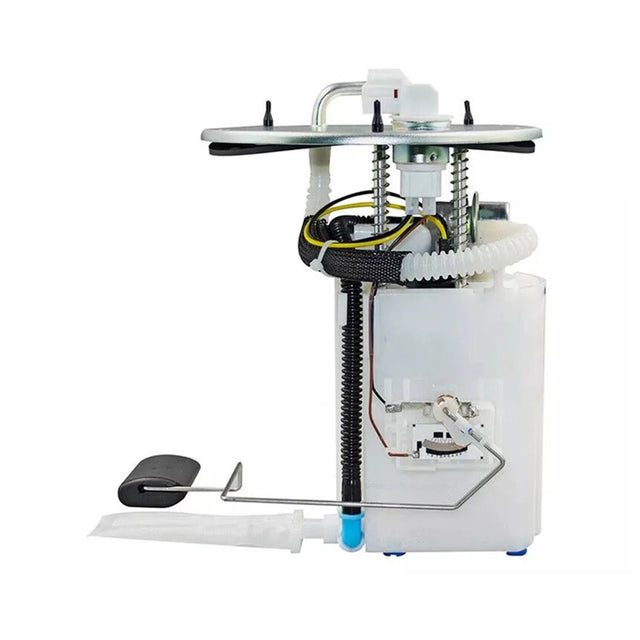 Kia Grand Carnival 2.7L 3.5L 3.8L 2006-2014の燃料ポンプモジュールアセンブリ31110-4D600