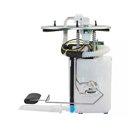 Fuel Pump Module Assembly 31110 - 4D600 for Kia Grand Carnival 2.7L 3.5L 3.8L 2006 - 2014 - Fab Heavy Parts