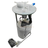 Fuel Pump Module Assembly 31110-4N000 Fits for  Hyundai Eon 11 2011-2017