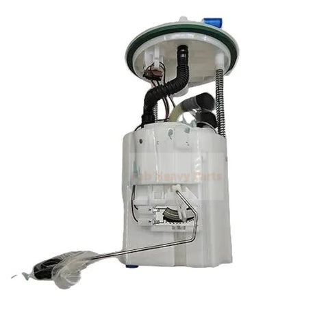 Fuel Pump Module Assembly 31110 - 4N000 Fits for Hyundai Eon 11 2011 - 2017 - Fab Heavy Parts