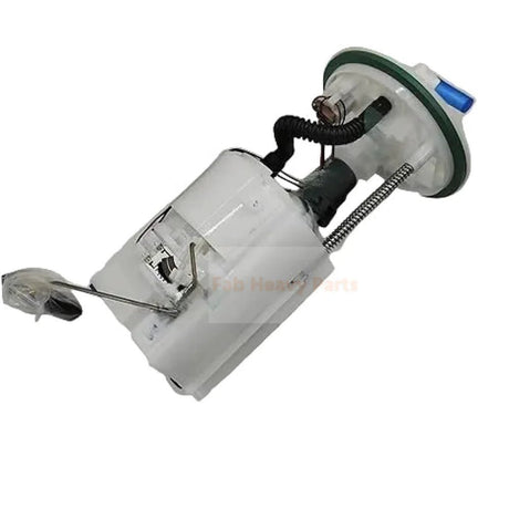 Fuel Pump Module Assembly 31110 - 4N000 Fits for Hyundai Eon 11 2011 - 2017 - Fab Heavy Parts