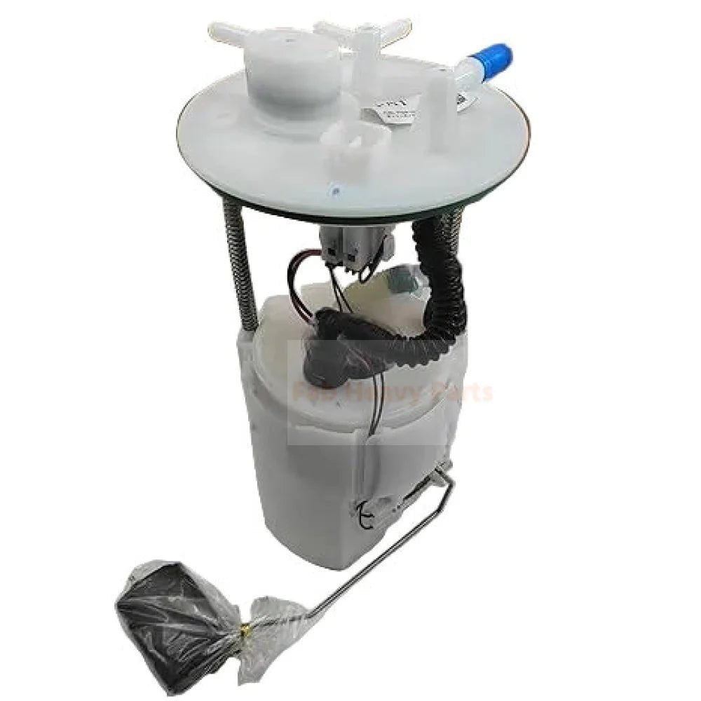 Fuel Pump Module Assembly 31110 - 4N000 Fits for Hyundai Eon 11 2011 - 2017 - Fab Heavy Parts