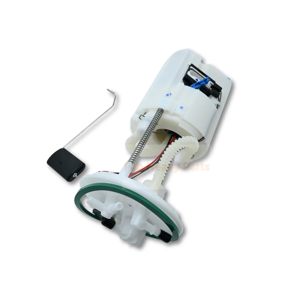Kraftstoffpumpenmodulbaugruppe 31110-B4000 Passend für Hyundai Grand i10 1.2L 2018-2021