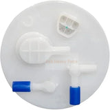 Fuel Pump Module Assembly 31110-B4000 Fits for  Hyundai Grand i10 1.2L 2018-2021