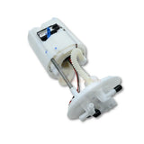 Fuel Pump Module Assembly 31110-B4000 Fits for Hyundai Grand i10 1.2L 2018-2021 - Fab Heavy Parts