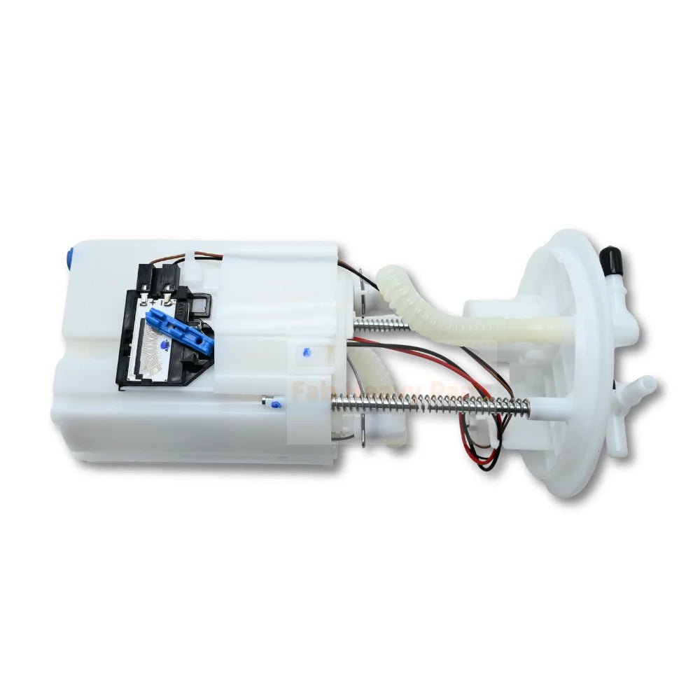 Fuel Pump Module Assembly 31110-B4000 Fits for Hyundai Grand i10 1.2L 2018-2021 - Fab Heavy Parts