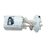 Fuel Pump Module Assembly 31110-B4000 Fits for Hyundai Grand i10 1.2L 2018-2021 - Fab Heavy Parts