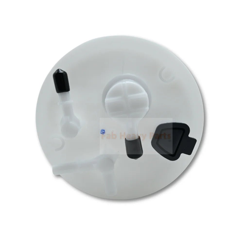 Fuel Pump Module Assembly 31110-B4000 Fits for Hyundai Grand i10 1.2L 2018-2021 - Fab Heavy Parts