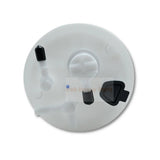 Fuel Pump Module Assembly 31110-B4000 Fits for Hyundai Grand i10 1.2L 2018-2021 - Fab Heavy Parts