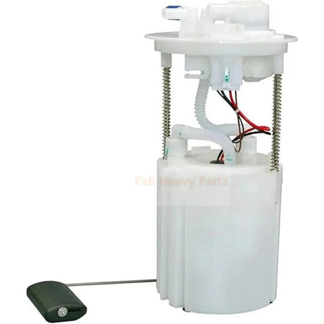 Fuel Pump Module Assembly 31110 - B4000 Fits for Hyundai Grand i10 1.2L 2018 - 2021 - Fab Heavy Parts