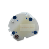 Fuel Pump Module Assembly 31110-B4000 Fits for Hyundai Grand i10 1.2L 2018-2021 - Fab Heavy Parts