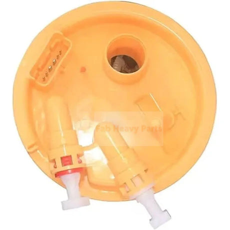 Fuel Pump Module Assembly 31372899 Fits for  Volvo Engine D4 D5 Vehicle XC60 V70 S80 XC90