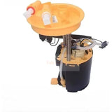 Fuel Pump Module Assembly 31372899 Fits for  Volvo Engine D4 D5 Vehicle XC60 V70 S80 XC90