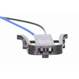Fuel Pump Module Assembly 31372899 Fits for Volvo Engine D4 D5 Vehicle XC60 V70 S80 XC90 - Fab Heavy Parts