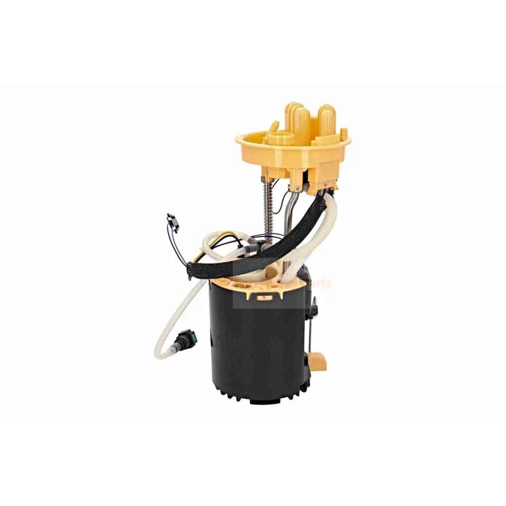 Fuel Pump Module Assembly 31372899 Fits for Volvo Engine D4 D5 Vehicle XC60 V70 S80 XC90 - Fab Heavy Parts