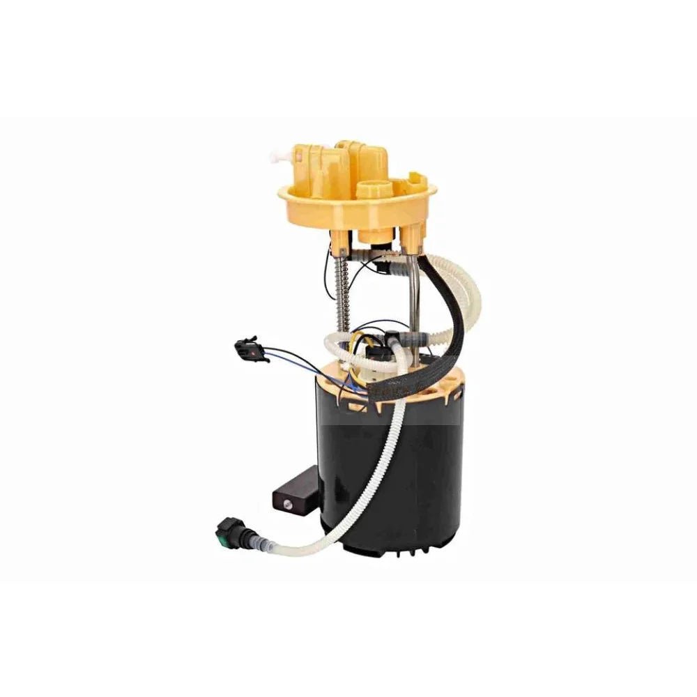 Fuel Pump Module Assembly 31372899 Fits for Volvo Engine D4 D5 Vehicle XC60 V70 S80 XC90 - Fab Heavy Parts