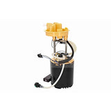 Fuel Pump Module Assembly 31372899 Fits for Volvo Engine D4 D5 Vehicle XC60 V70 S80 XC90 - Fab Heavy Parts
