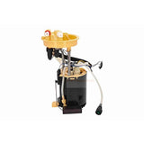 Fuel Pump Module Assembly 31372899 Fits for Volvo Engine D4 D5 Vehicle XC60 V70 S80 XC90 - Fab Heavy Parts