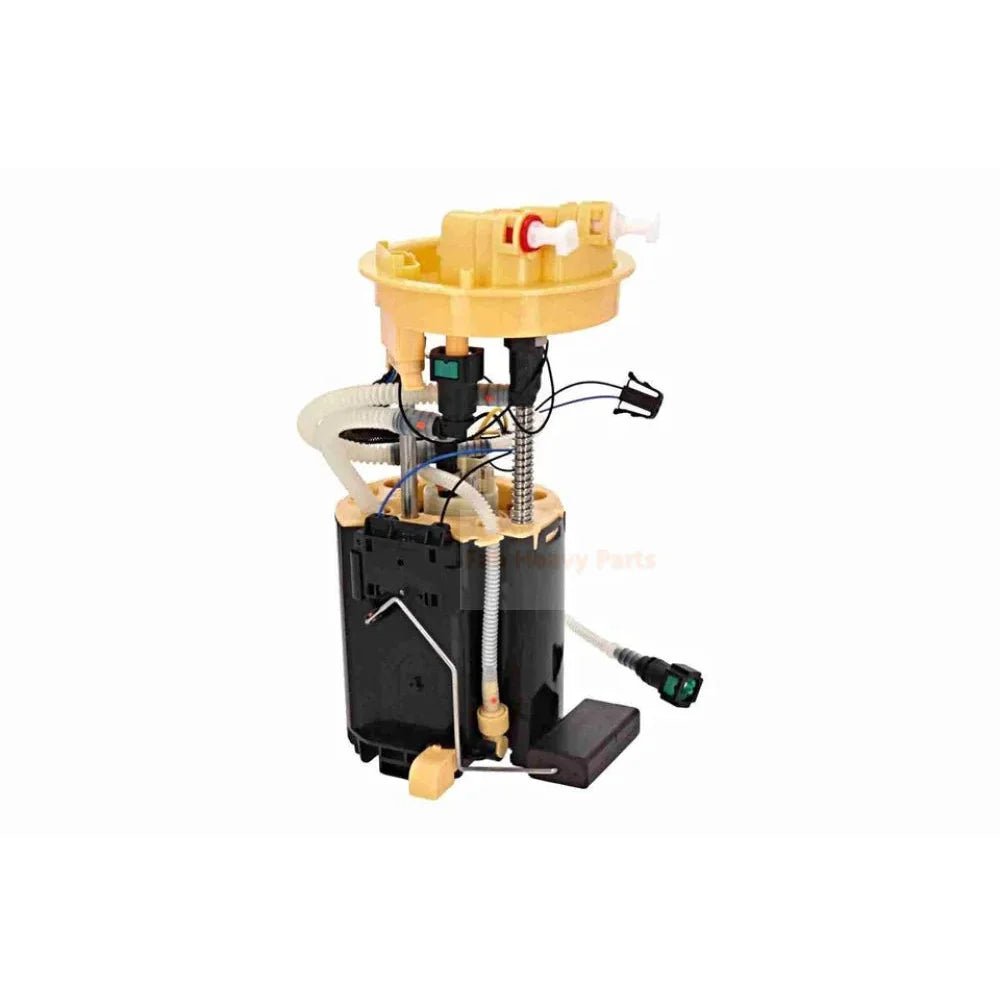 Fuel Pump Module Assembly 31372899 Fits for Volvo Engine D4 D5 Vehicle XC60 V70 S80 XC90 - Fab Heavy Parts