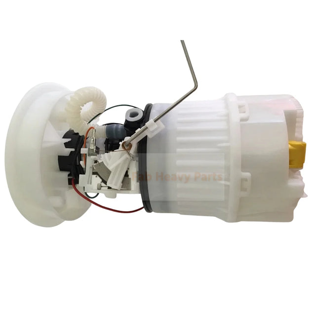 Fuel Pump Module Assembly 3M51-9H307 for Ford Focus 2.0L 2000-2010