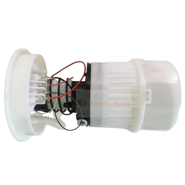 Fuel Pump Module Assembly 3M51-9H307 for Ford Focus 2.0L 2000-2010