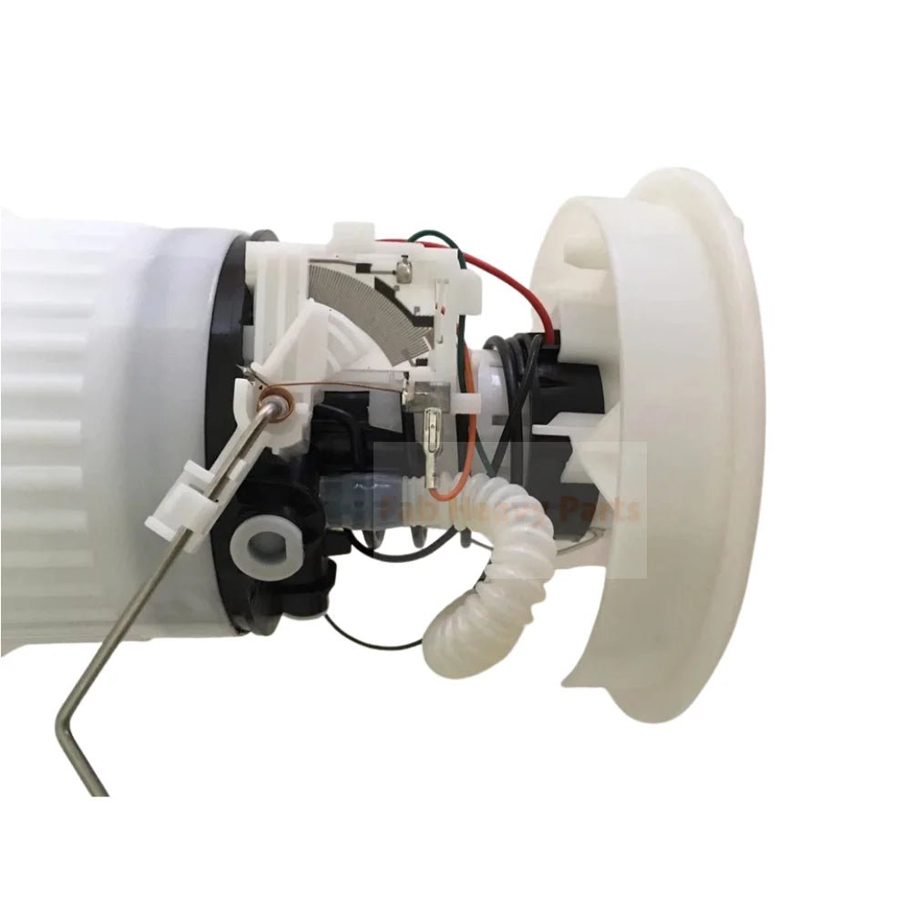 Fuel Pump Module Assembly 3M51 - 9H307 for Ford Focus 2.0L 2000 - 2010 - Fab Heavy Parts