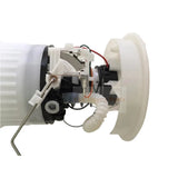 Fuel Pump Module Assembly 3M51 - 9H307 for Ford Focus 2.0L 2000 - 2010 - Fab Heavy Parts