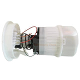 Fuel Pump Module Assembly 3M51 - 9H307 for Ford Focus 2.0L 2000 - 2010 - Fab Heavy Parts