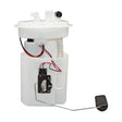 Fuel Pump Module Assembly 42021 - AJ080 for Subaru Outback Legacy 2.0 2.5 2010 - 2011 - Fab Heavy Parts