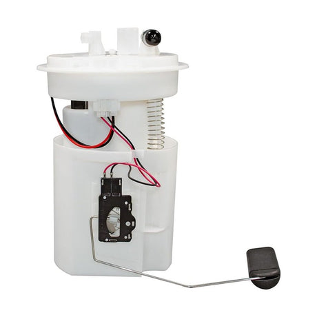 Fuel Pump Module Assembly 42021 - AJ080 for Subaru Outback Legacy 2.0 2.5 2010 - 2011 - Fab Heavy Parts
