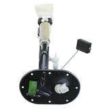 Fuel Pump Module Assembly 42021FE020 SP4162H for Subaru Forester Impreza 2002-2004