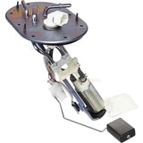 Fuel Pump Module Assembly 42021FE020 SP4162H for Subaru Forester Impreza 2002 - 2004 - Fab Heavy Parts