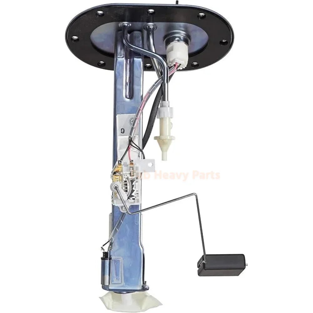 Fuel Pump Module Assembly 42021FE020 SP4162H for Subaru Forester Impreza 2002 - 2004 - Fab Heavy Parts